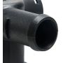 Four Seasons 86100 Engine Coolant Flange