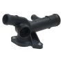 Four Seasons 86102 Engine Coolant Flange