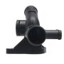 Four Seasons 86102 Engine Coolant Flange