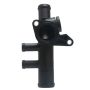 Four Seasons 86102 Engine Coolant Flange