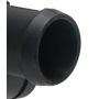 Four Seasons 86102 Engine Coolant Flange