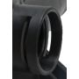 Four Seasons 86102 Engine Coolant Flange