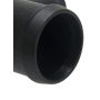 Four Seasons 86102 Engine Coolant Flange