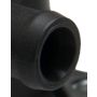 Four Seasons 86102 Engine Coolant Flange