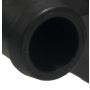 Four Seasons 86102 Engine Coolant Flange