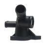 Four Seasons 86102 Engine Coolant Flange