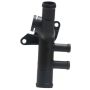 Four Seasons 86102 Engine Coolant Flange