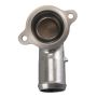 Four Seasons 86104 Water Outlet