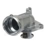 Four Seasons 86105 Integrated Thermostat Housing