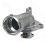 Four Seasons 86105 Integrated Thermostat Housing