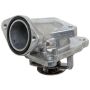 Four Seasons 86107 Water Outlet with Thermostat