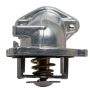 Four Seasons 86107 Water Outlet with Thermostat