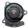 Four Seasons 86107 Water Outlet with Thermostat