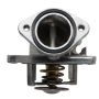 Four Seasons 86107 Water Outlet with Thermostat
