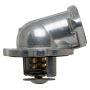 Four Seasons 86107 Water Outlet with Thermostat
