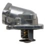 Four Seasons 86107 Water Outlet with Thermostat
