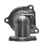 Four Seasons 86107 Water Outlet with Thermostat