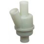 Four Seasons 86108 Water Outlet with Thermostat