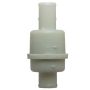 Four Seasons 86108 Water Outlet with Thermostat