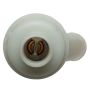 Four Seasons 86108 Water Outlet with Thermostat