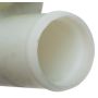 Four Seasons 86108 Water Outlet with Thermostat