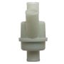 Four Seasons 86108 Water Outlet with Thermostat