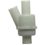 Four Seasons 86108 Water Outlet with Thermostat