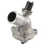 Four Seasons 86110 Integrated Thermostat Housing