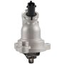 Four Seasons 86110 Integrated Thermostat Housing