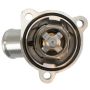 Four Seasons 86110 Integrated Thermostat Housing