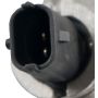 Four Seasons 86110 Integrated Thermostat Housing