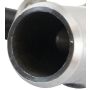 Four Seasons 86110 Integrated Thermostat Housing