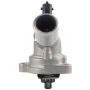 Four Seasons 86110 Integrated Thermostat Housing