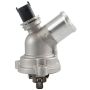 Four Seasons 86110 Integrated Thermostat Housing
