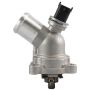 Four Seasons 86110 Integrated Thermostat Housing