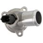 Four Seasons 86110 Integrated Thermostat Housing