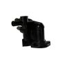 Four Seasons 86111 Water Outlet with Thermostat