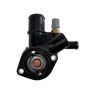 Four Seasons 86111 Water Outlet with Thermostat