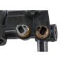 Four Seasons 86111 Water Outlet with Thermostat