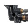 Four Seasons 86111 Water Outlet with Thermostat