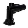 Four Seasons 86111 Water Outlet with Thermostat