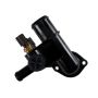 Four Seasons 86111 Water Outlet with Thermostat