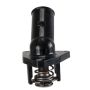 Four Seasons 86112 Water Outlet with Thermostat