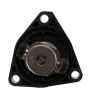 Four Seasons 86112 Water Outlet with Thermostat