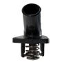 Four Seasons 86112 Water Outlet with Thermostat
