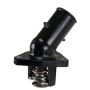Four Seasons 86112 Water Outlet with Thermostat
