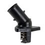 Four Seasons 86112 Water Outlet with Thermostat