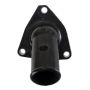 Four Seasons 86112 Water Outlet with Thermostat