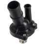 Four Seasons 86114 Water Outlet with Thermostat