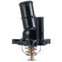 Four Seasons 86114 Water Outlet with Thermostat